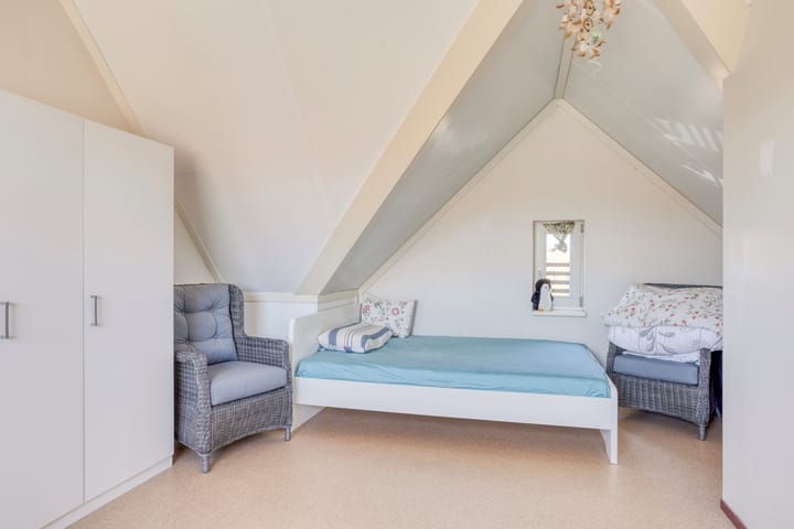 Foto 20 van Eversstraat 27