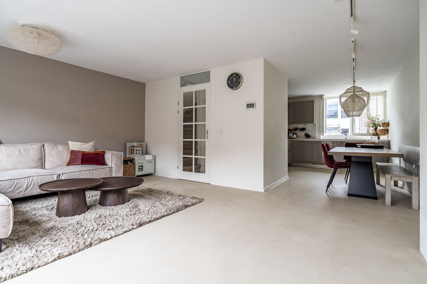 Photo 4 of Krakeendstraat 20