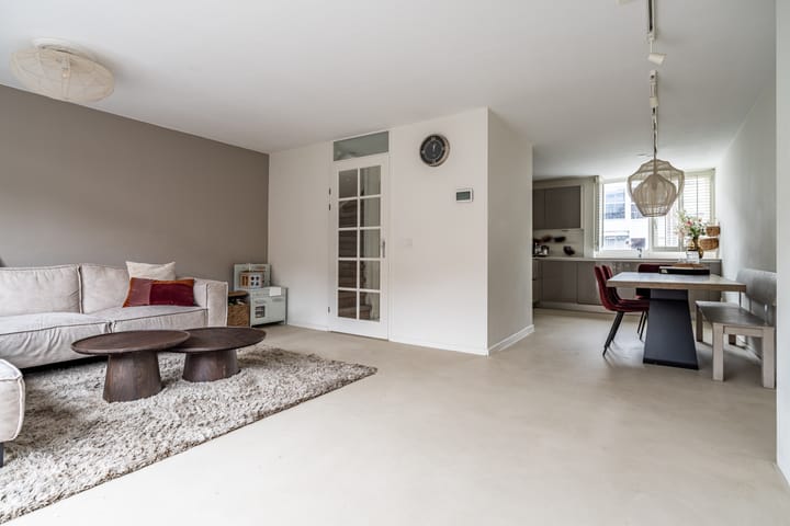 Foto 4 van Krakeendstraat 20