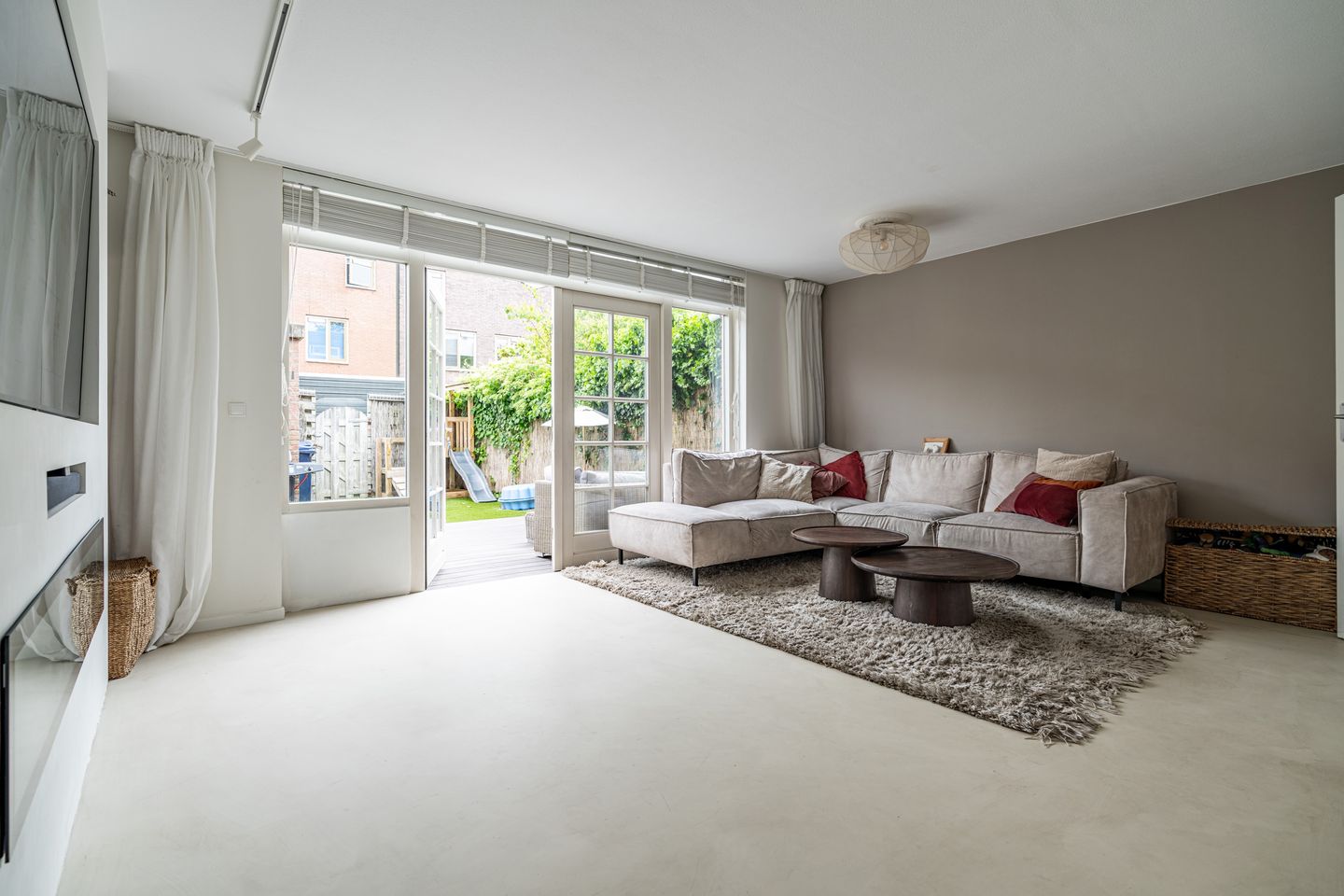 Photo 5 of Krakeendstraat 20