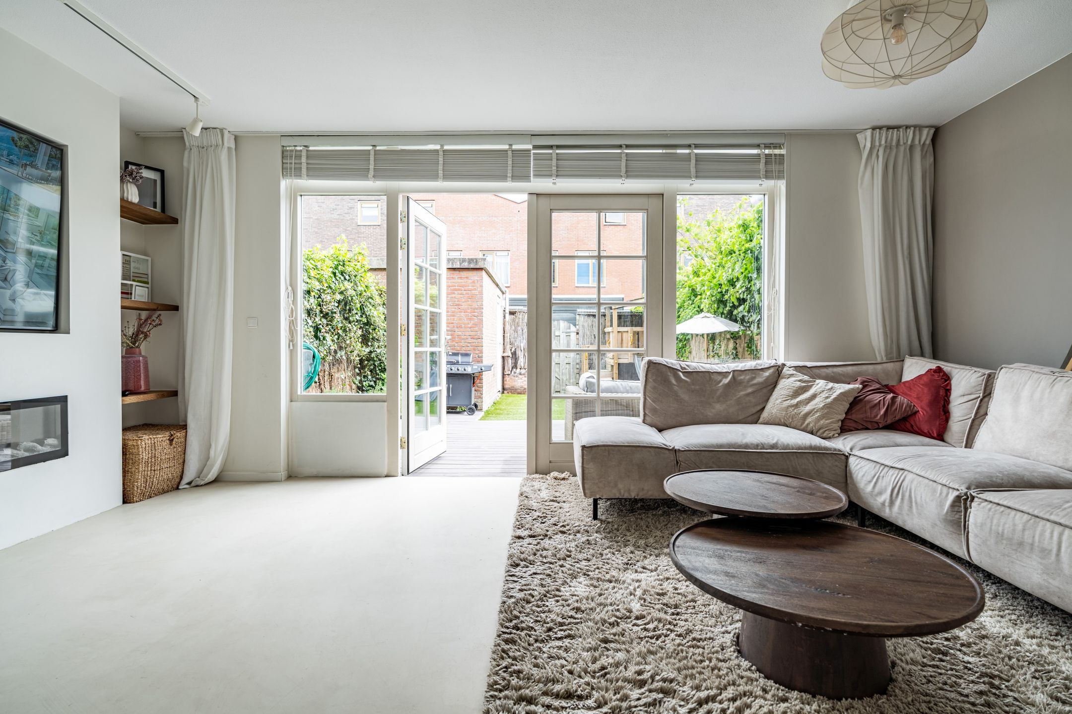 Photo 6 of Krakeendstraat 20