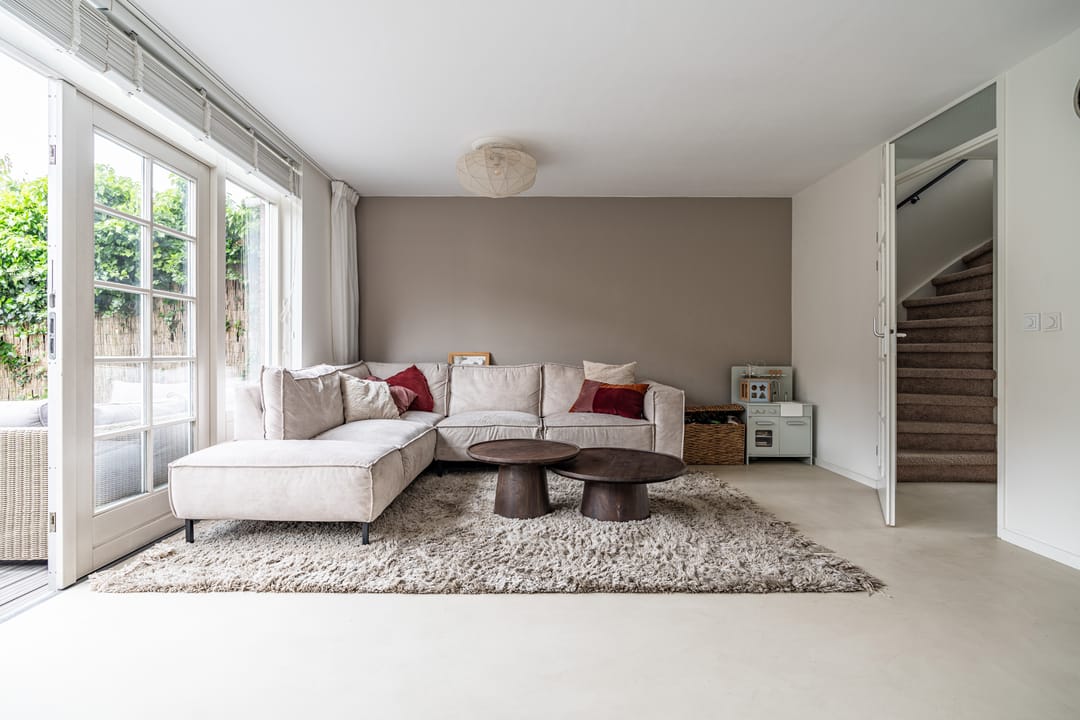 Photo 7 of Krakeendstraat 20