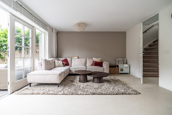 Foto 7 van Krakeendstraat 20