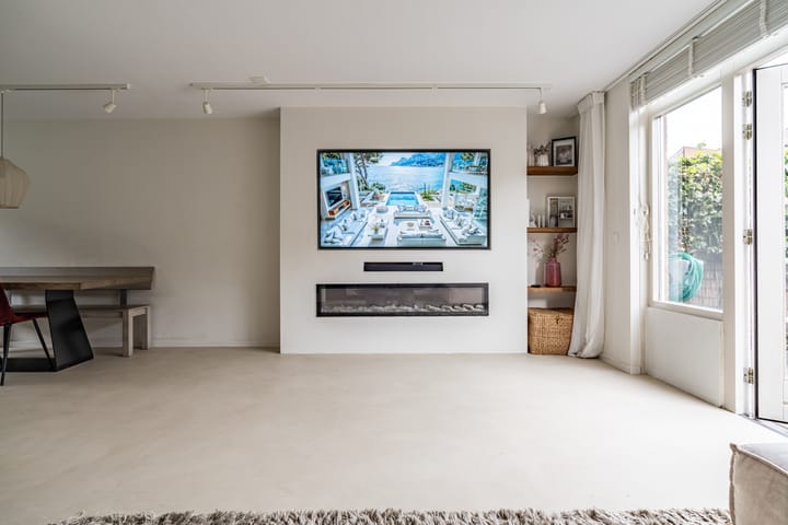 Foto 8 van Krakeendstraat 20