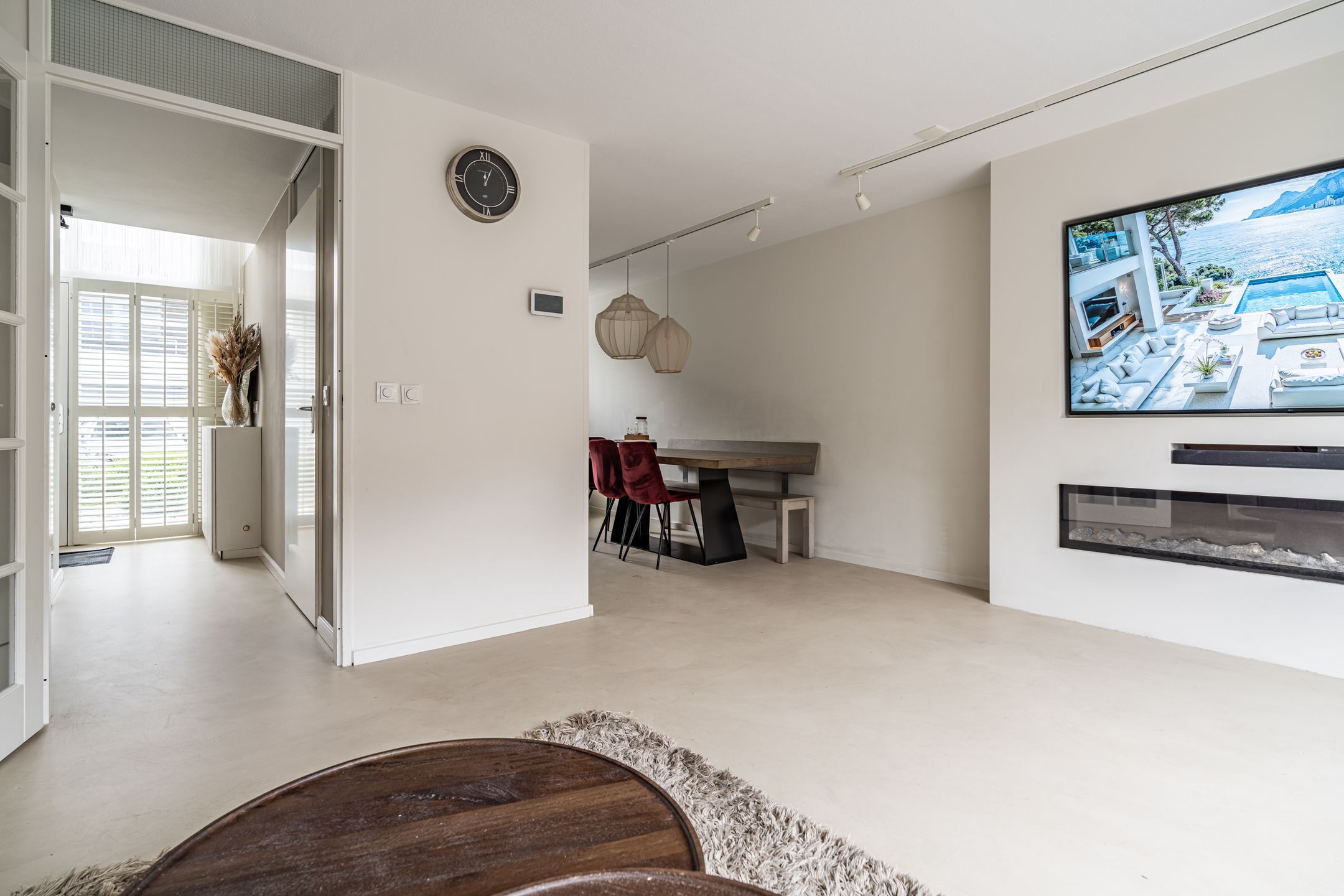 Photo 9 of Krakeendstraat 20