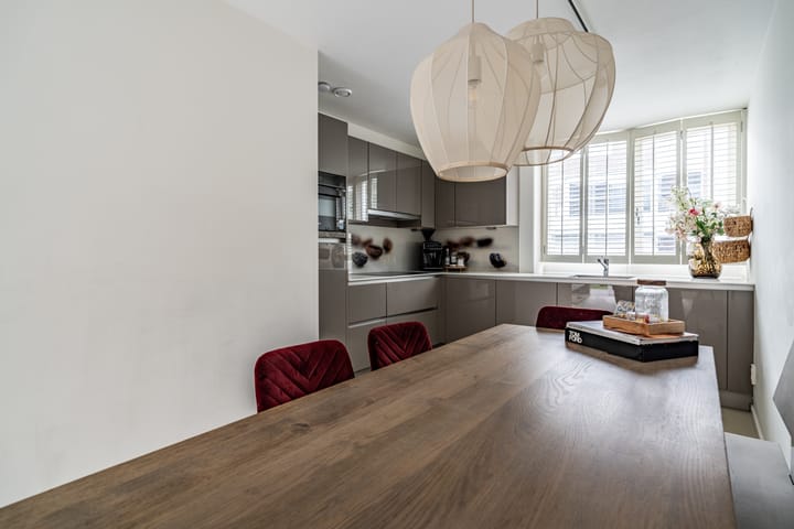 Foto 10 van Krakeendstraat 20