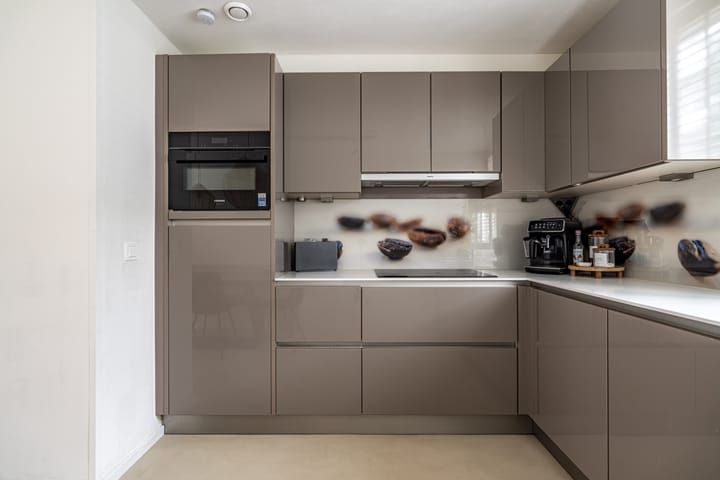 Foto 13 van Krakeendstraat 20