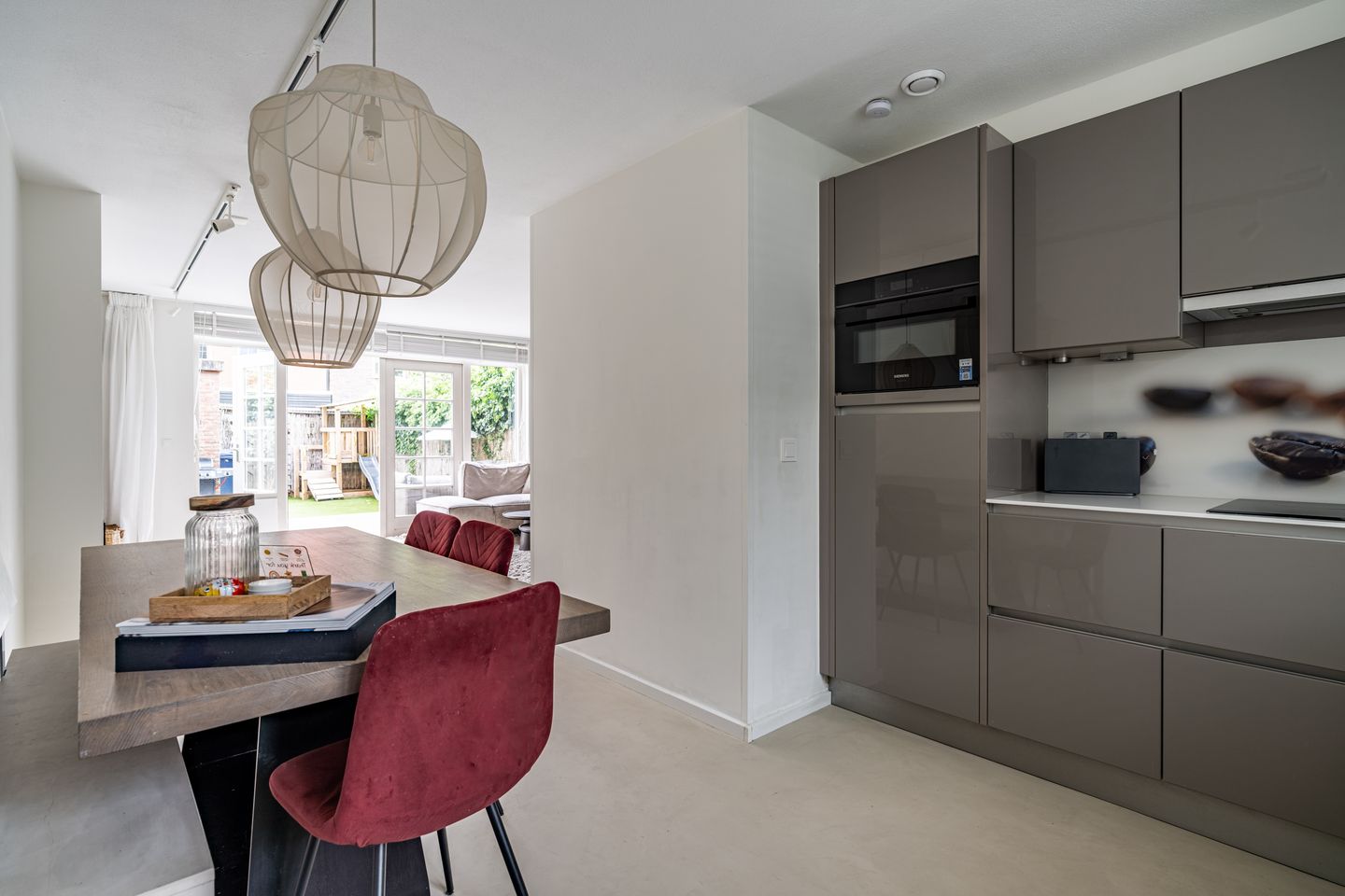 Photo 14 of Krakeendstraat 20