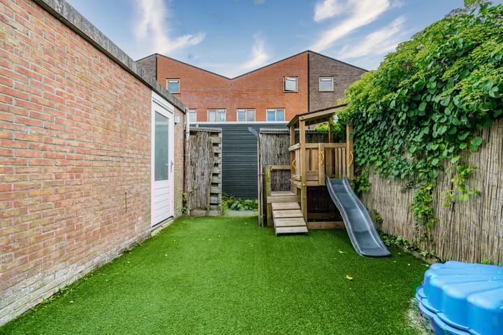 Foto 17 van Krakeendstraat 20