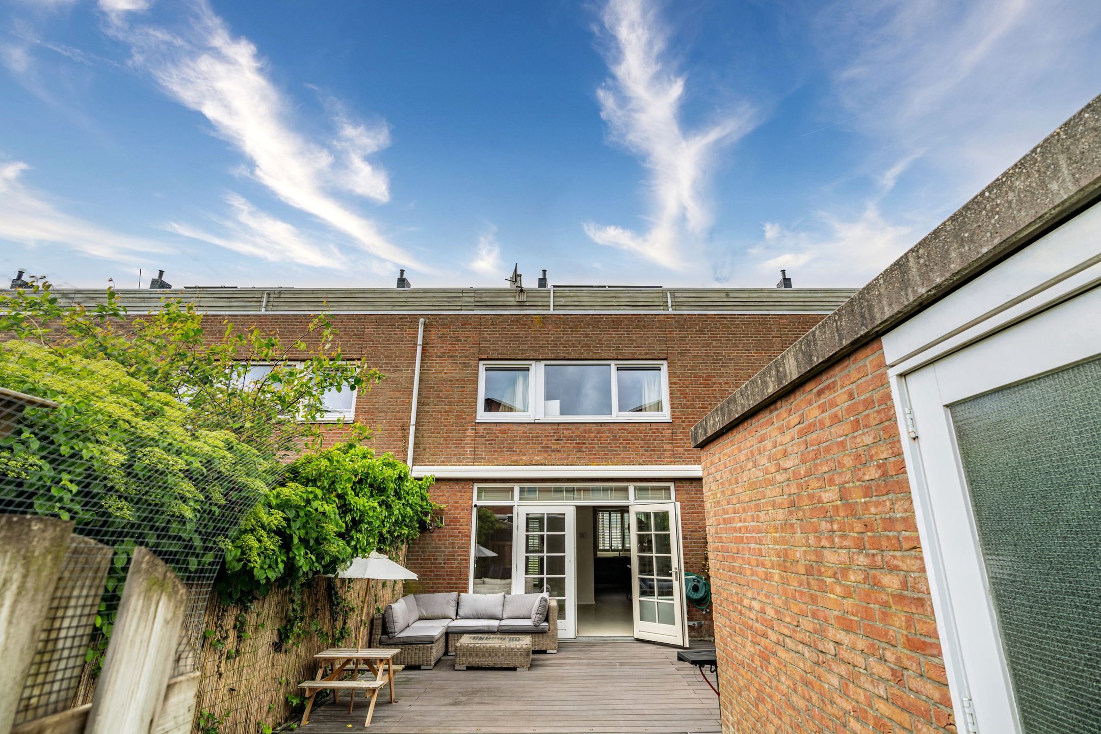 Photo 18 of Krakeendstraat 20