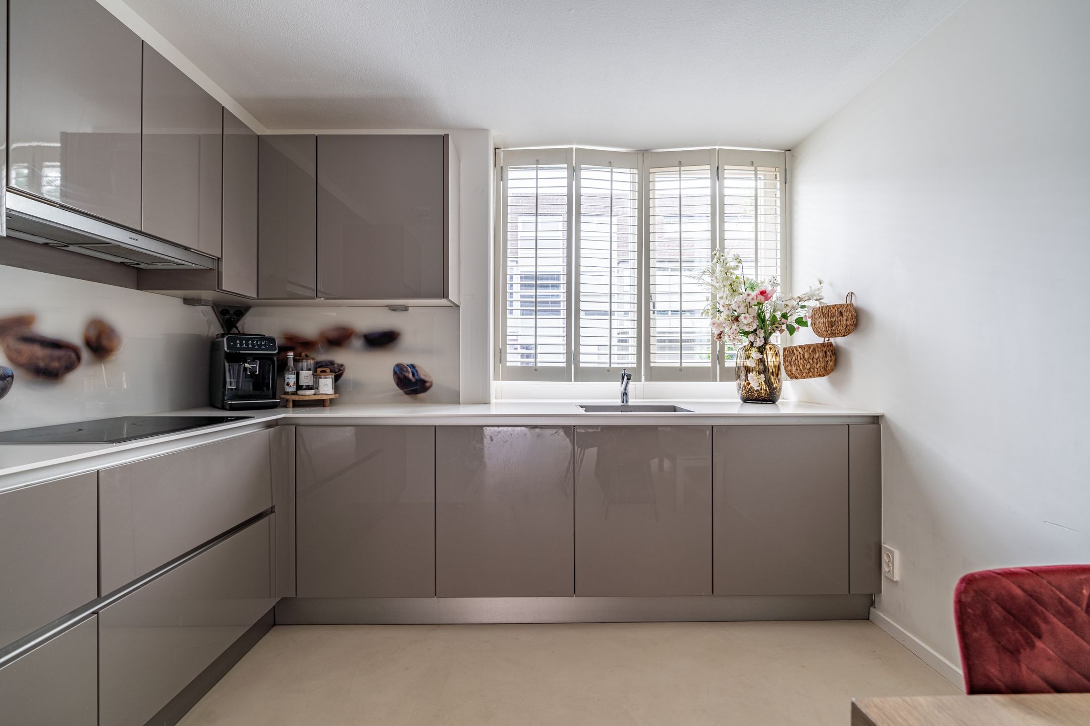 Photo 12 of Krakeendstraat 20