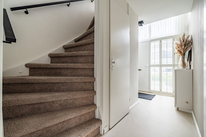 Foto 19 van Krakeendstraat 20