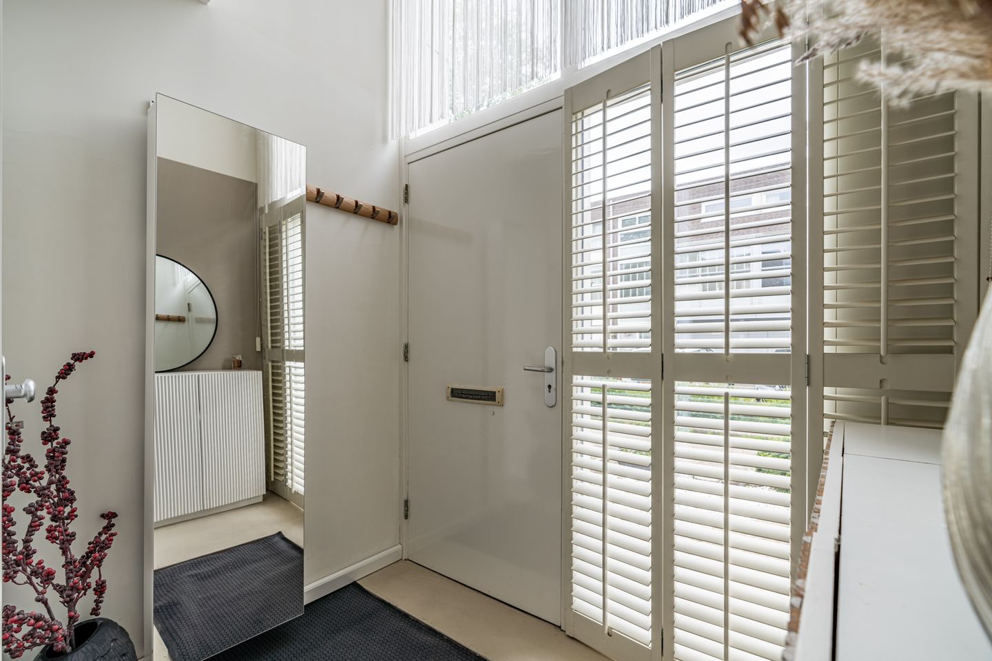 Photo 20 of Krakeendstraat 20