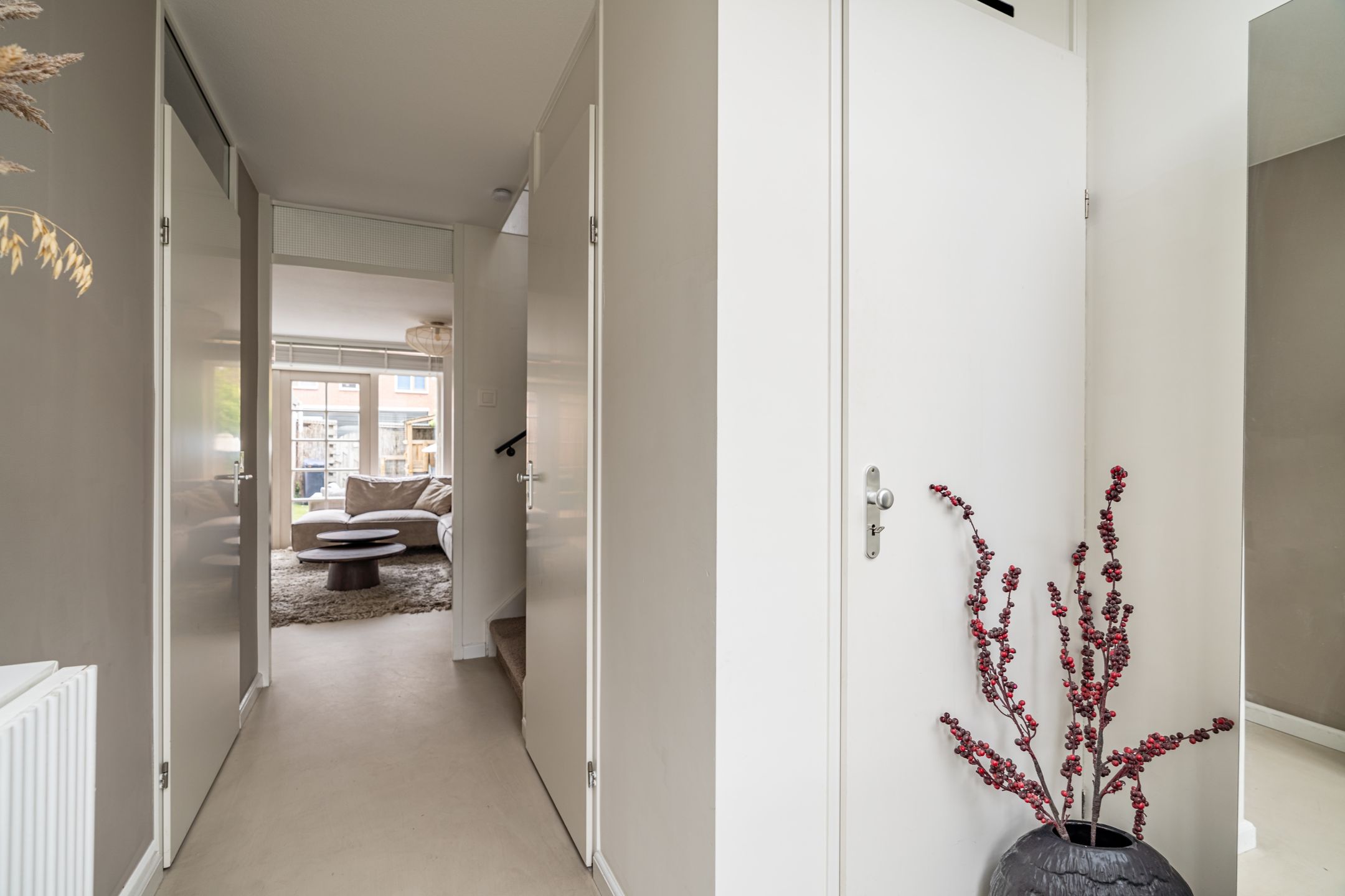 Photo 21 of Krakeendstraat 20