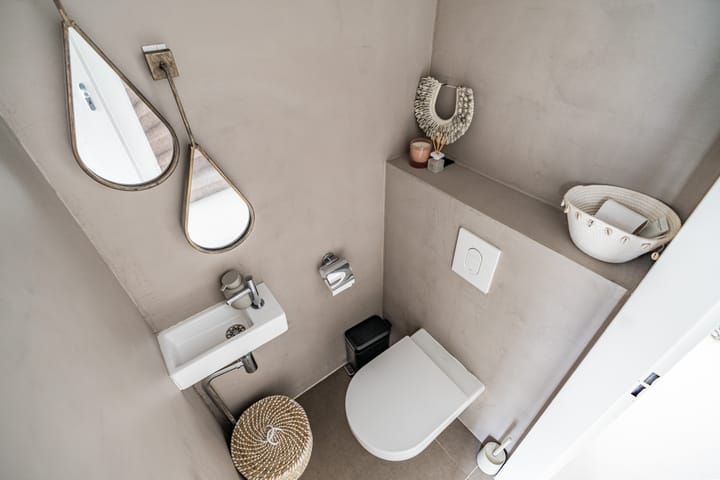 Foto 22 van Krakeendstraat 20