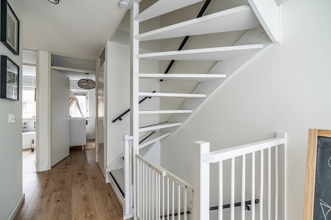 Photo 23 of Krakeendstraat 20