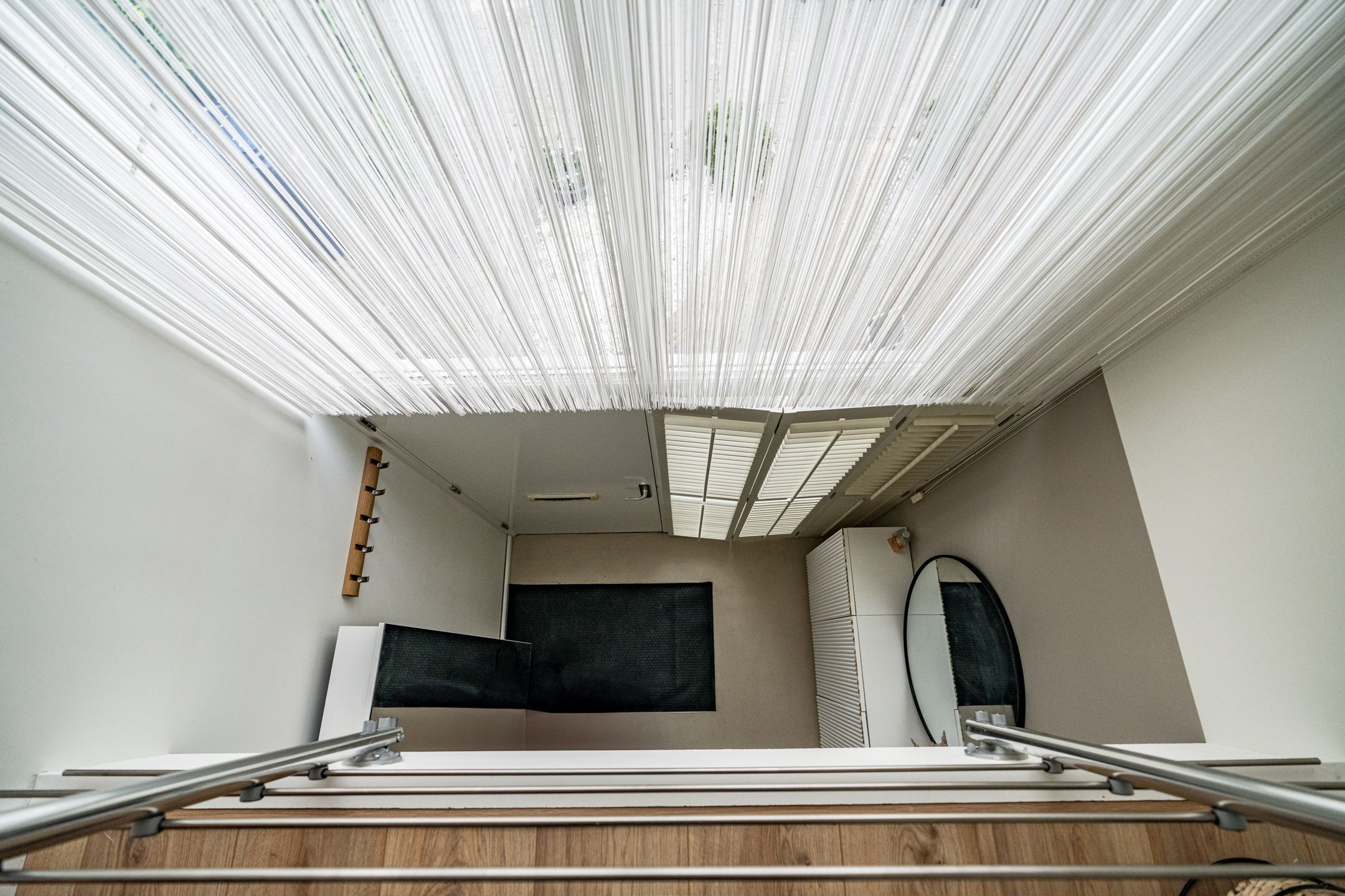 Photo 24 of Krakeendstraat 20