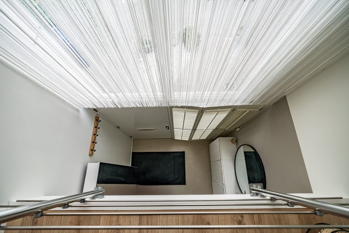 Foto 24 van Krakeendstraat 20