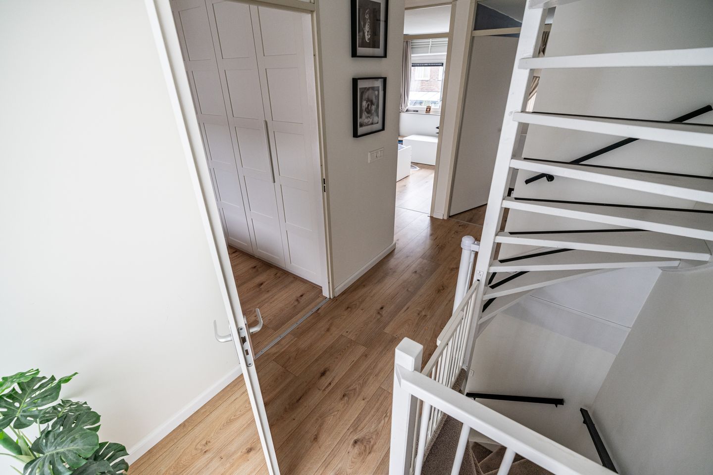 Photo 25 of Krakeendstraat 20