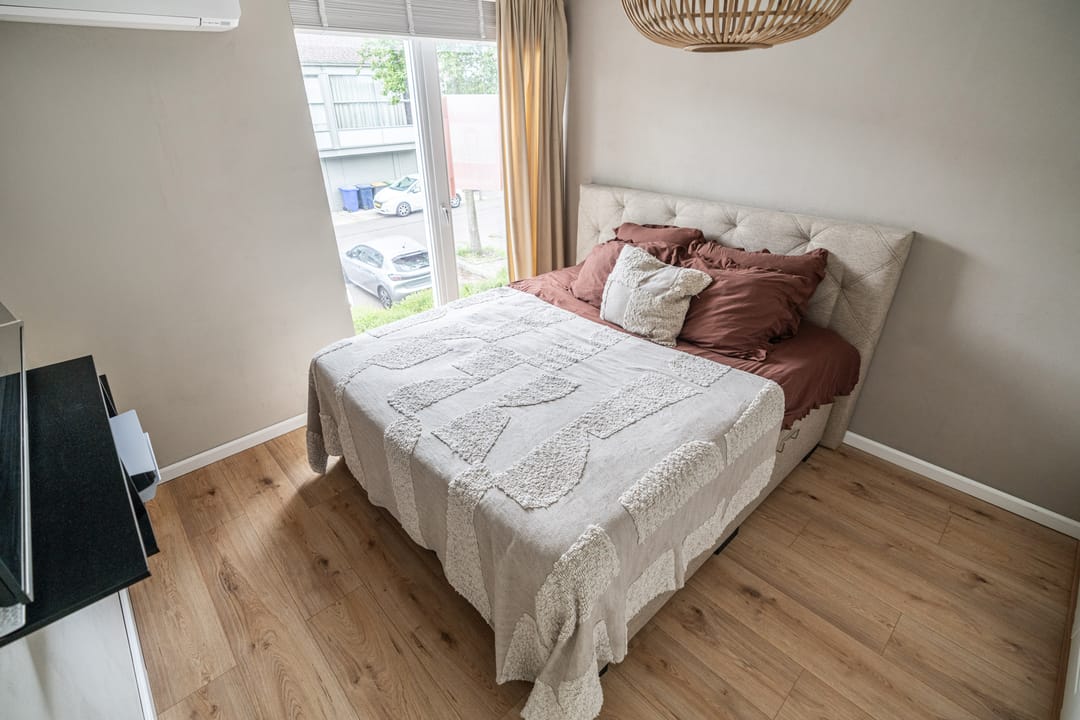 Photo 26 of Krakeendstraat 20