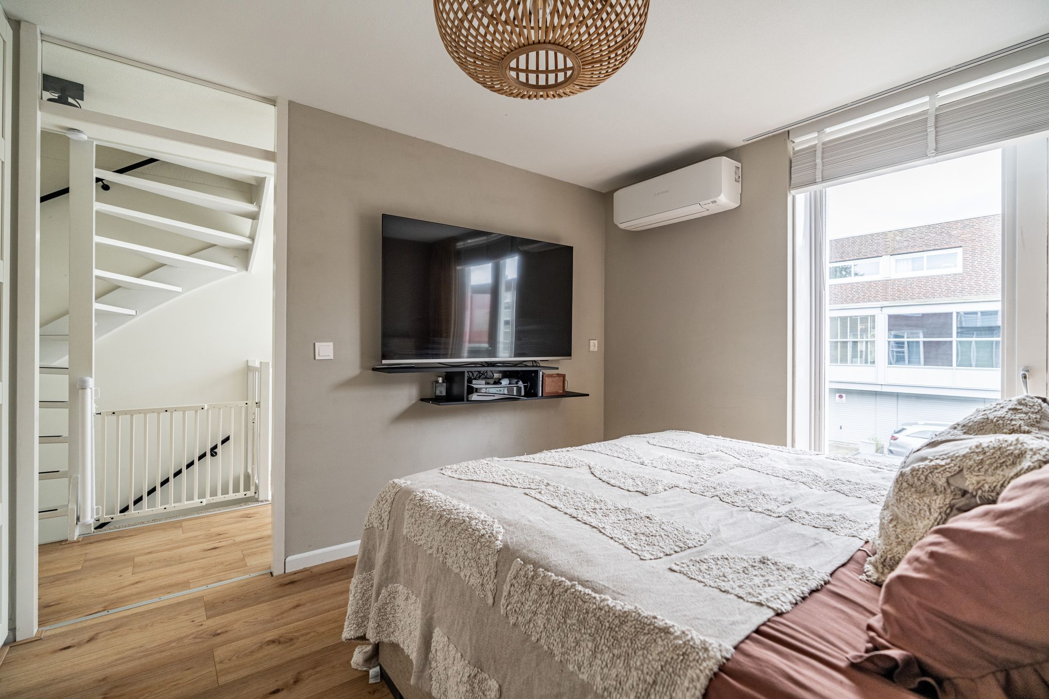 Photo 27 of Krakeendstraat 20