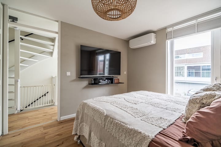 Foto 27 van Krakeendstraat 20