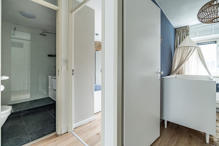 Foto 28 van Krakeendstraat 20