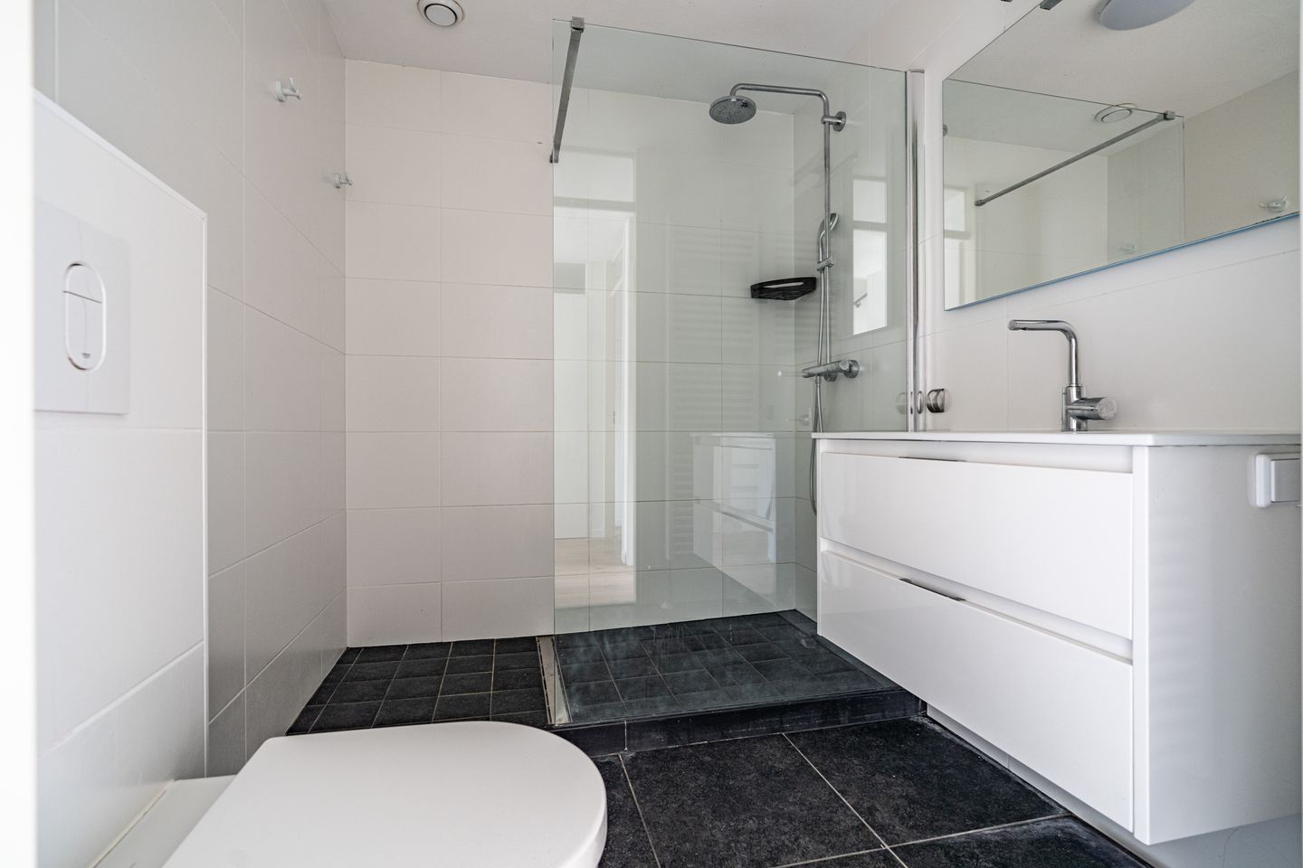 Photo 29 of Krakeendstraat 20