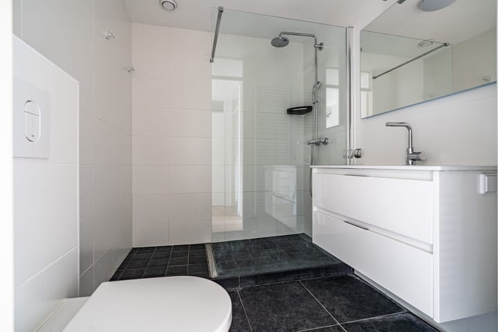 Foto 29 van Krakeendstraat 20