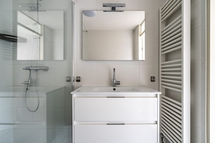 Foto 30 van Krakeendstraat 20