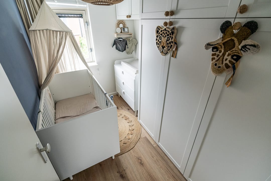 Photo 31 of Krakeendstraat 20