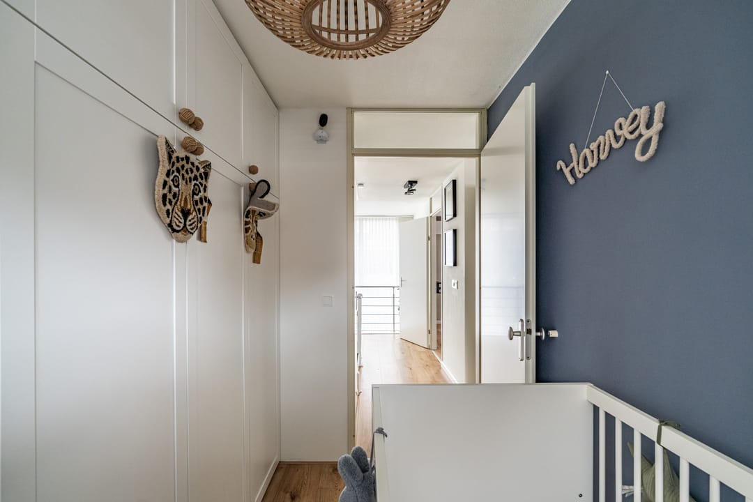 Photo 32 of Krakeendstraat 20