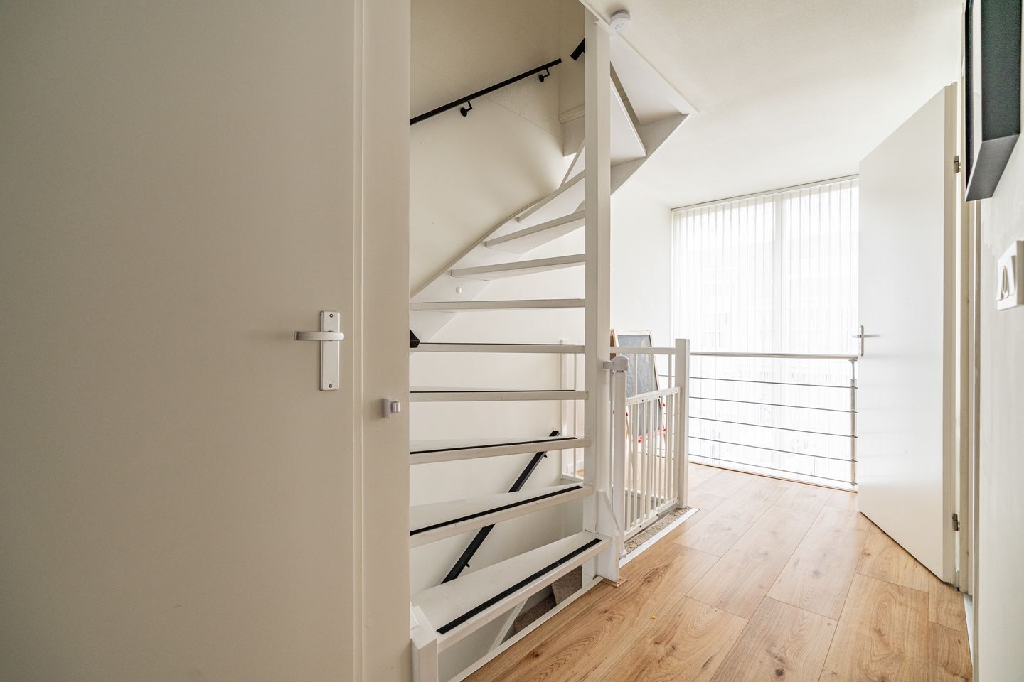 Photo 35 of Krakeendstraat 20