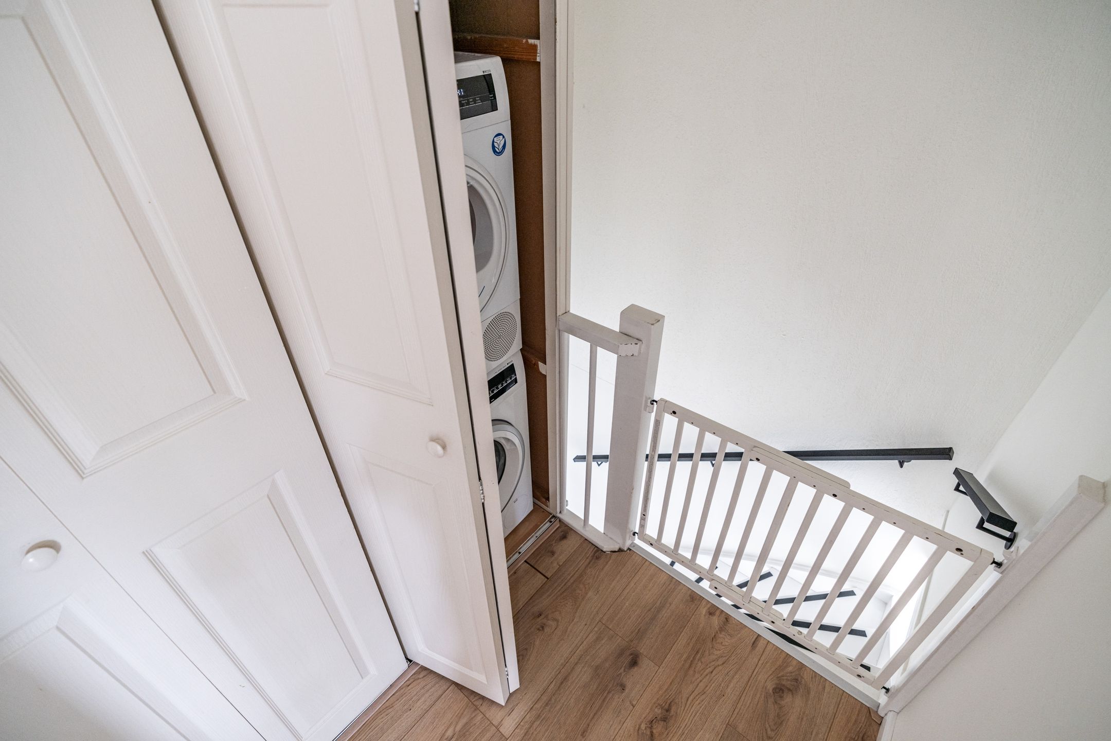 Photo 36 of Krakeendstraat 20