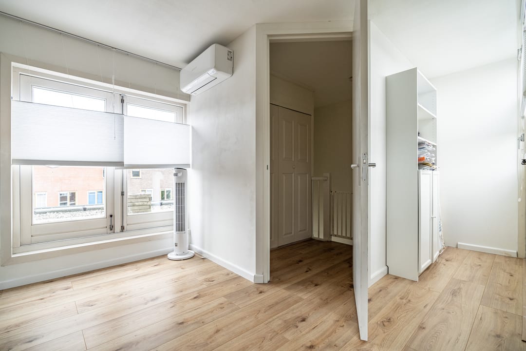 Photo 37 of Krakeendstraat 20