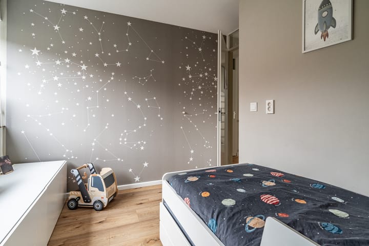 Foto 34 van Krakeendstraat 20