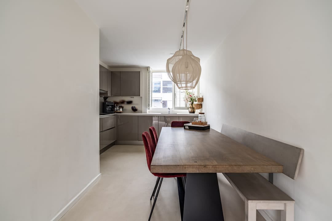 Photo 11 of Krakeendstraat 20