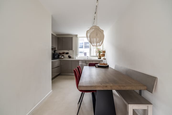 Foto 11 van Krakeendstraat 20