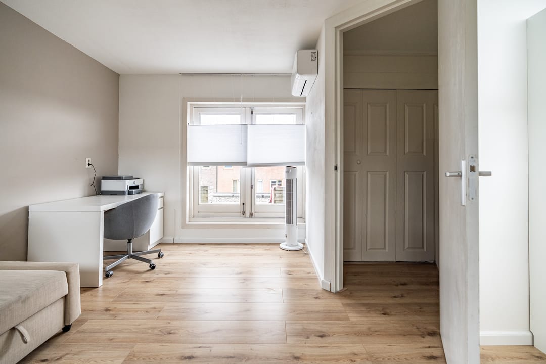 Photo 38 of Krakeendstraat 20