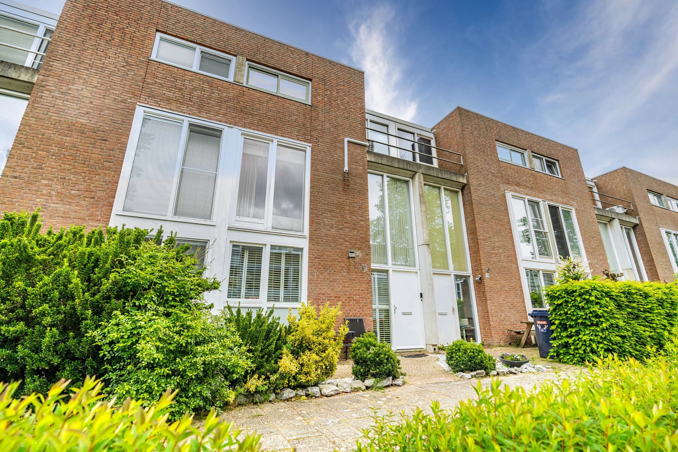 Photo 42 of Krakeendstraat 20