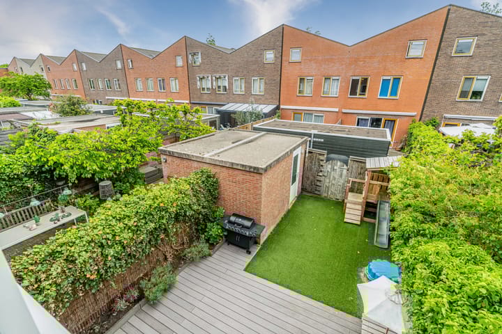 Foto 44 van Krakeendstraat 20