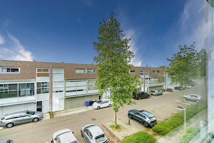 Foto 45 van Krakeendstraat 20