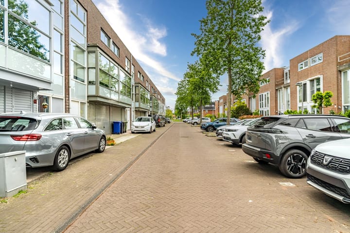 Foto 46 van Krakeendstraat 20