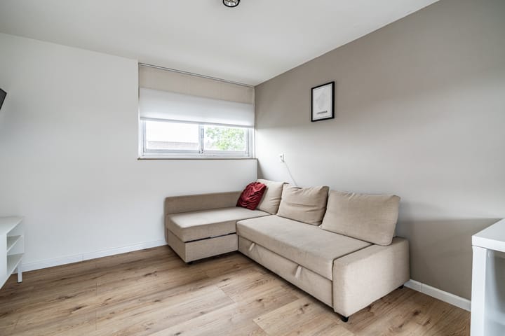 Foto 39 van Krakeendstraat 20