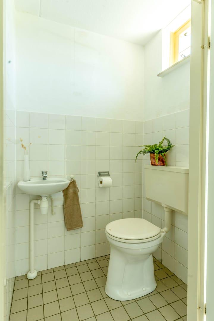 Foto 7 van Chalonhof 32