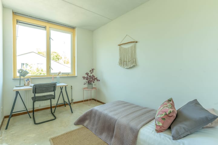 Foto 8 van Chalonhof 32