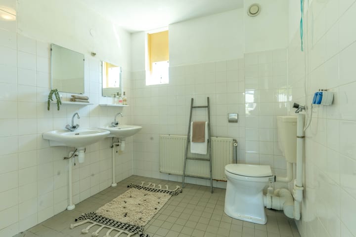 Foto 11 van Chalonhof 32