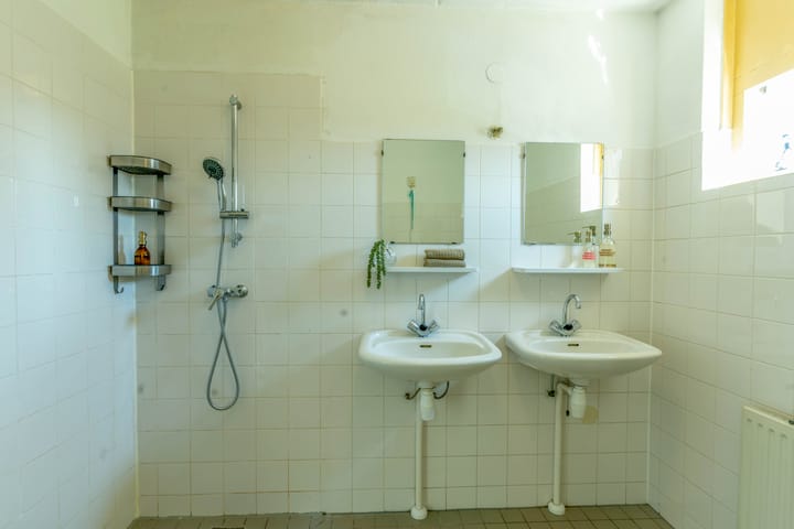 Foto 12 van Chalonhof 32