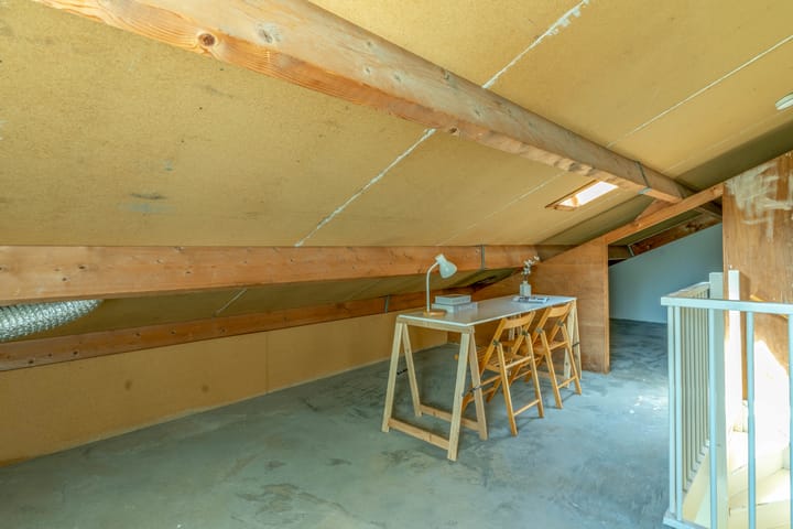 Foto 14 van Chalonhof 32