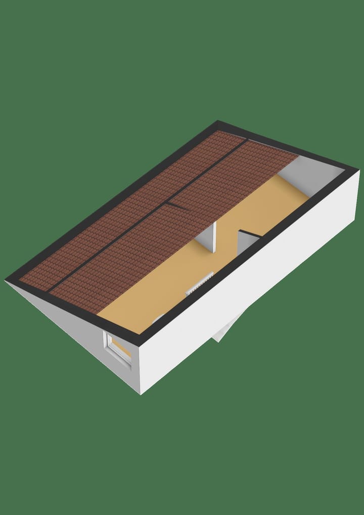 Foto 22 van Chalonhof 32